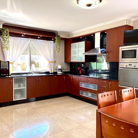 فيلا Casa Sabaris بايونا المظهر الخارجي الصورة