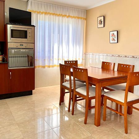 فيلا Casa Sabaris بايونا المظهر الخارجي الصورة