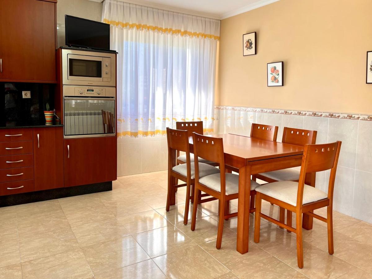 فيلا Casa Sabaris بايونا المظهر الخارجي الصورة