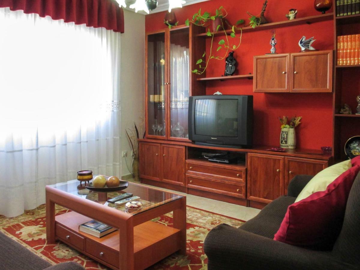 فيلا Casa Sabaris بايونا المظهر الخارجي الصورة