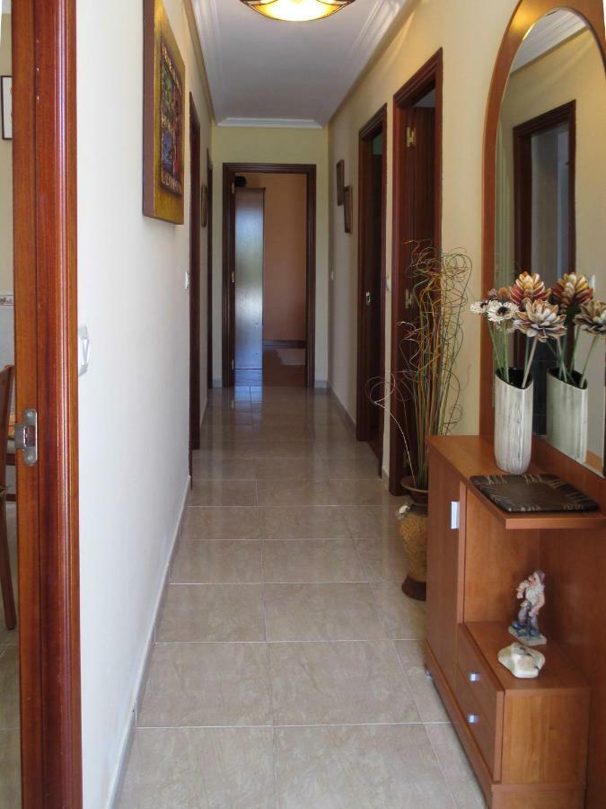 فيلا Casa Sabaris بايونا المظهر الخارجي الصورة