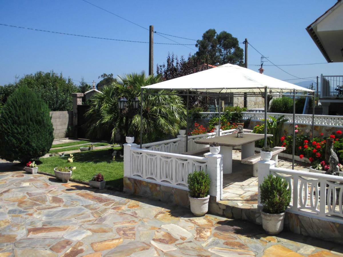 فيلا Casa Sabaris بايونا المظهر الخارجي الصورة