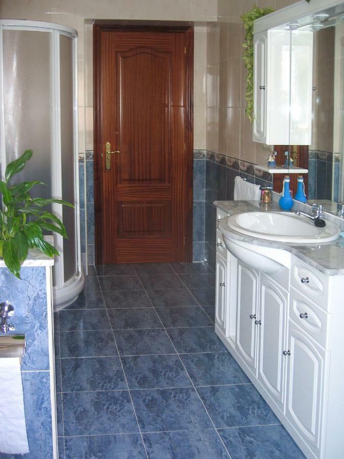 فيلا Casa Sabaris بايونا المظهر الخارجي الصورة