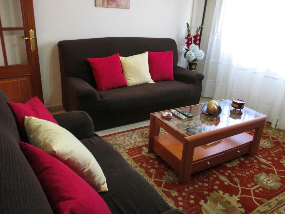فيلا Casa Sabaris بايونا المظهر الخارجي الصورة